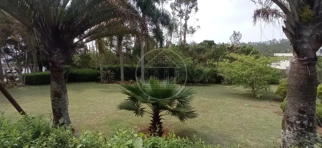 Sobrado, 4 quartos, 301 m² - Foto 9