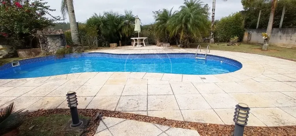 Sobrado, 4 quartos, 301 m² - Foto 17