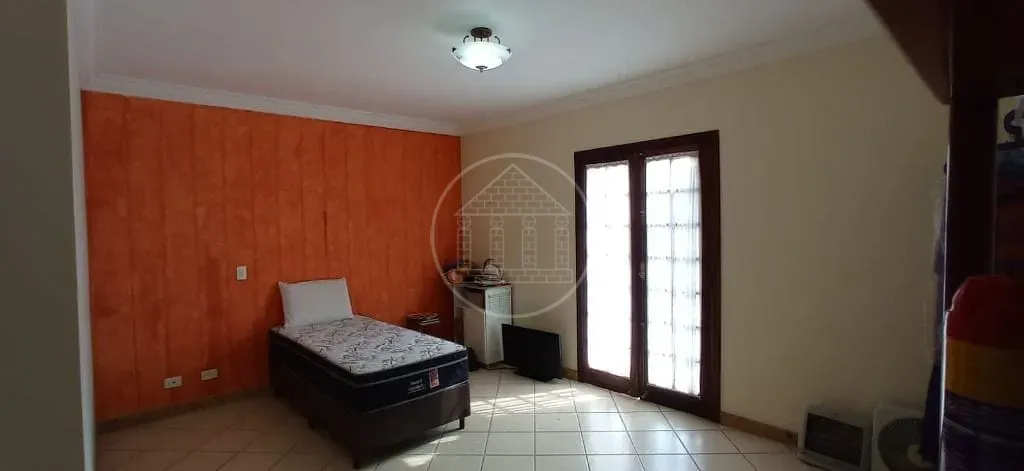 Sobrado, 4 quartos, 301 m² - Foto 20