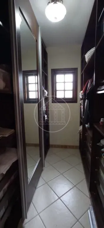 Sobrado, 4 quartos, 301 m² - Foto 21