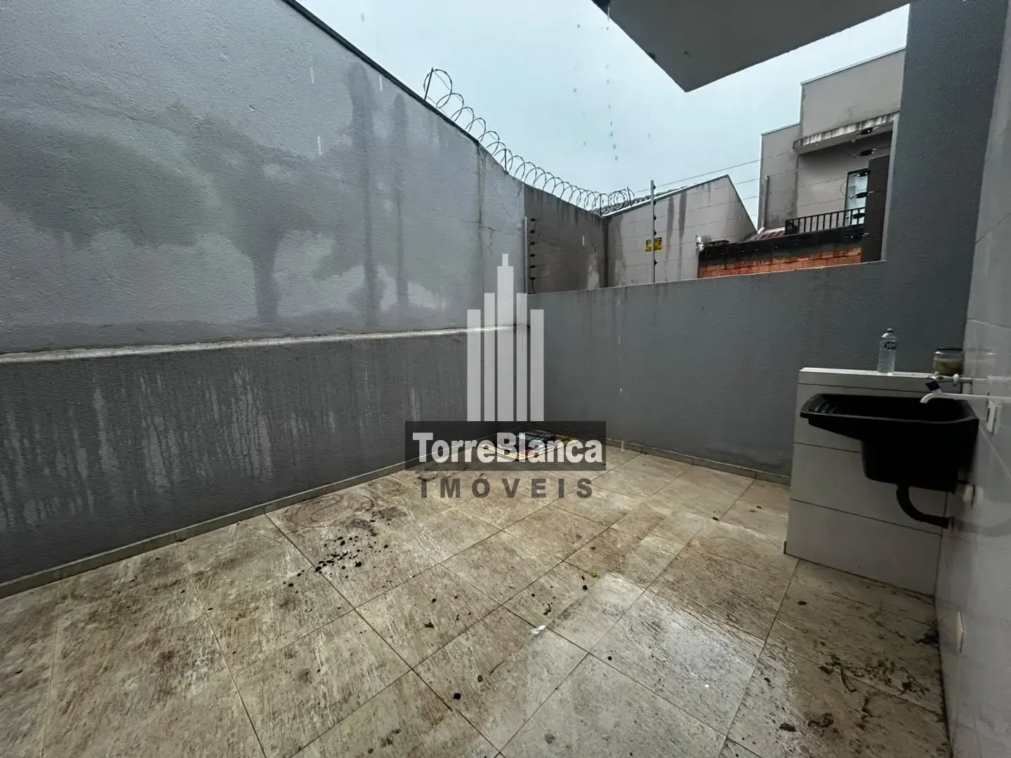 Sobrado, 3 quartos, 90 m² - Foto 15