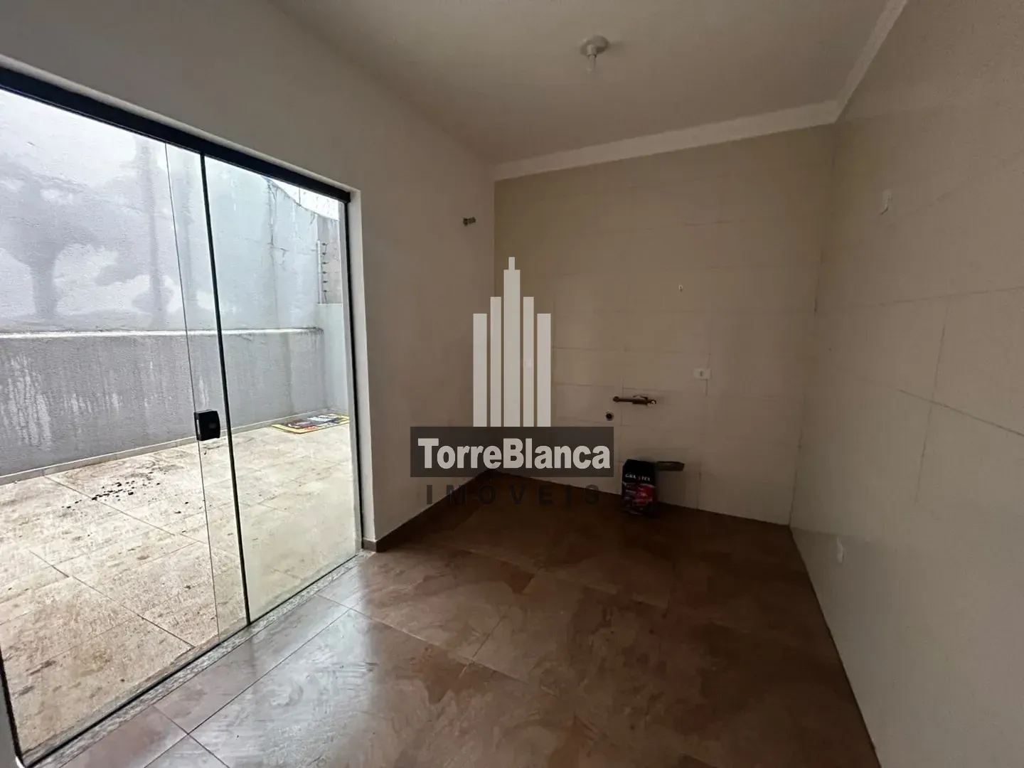 Sobrado, 3 quartos, 90 m² - Foto 5