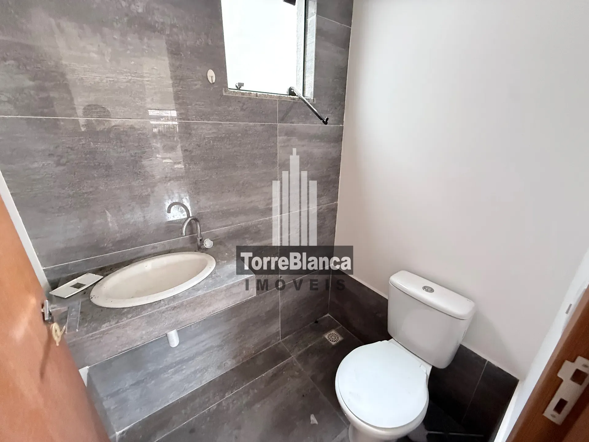 Sobrado, 3 quartos, 90 m² - Foto 12