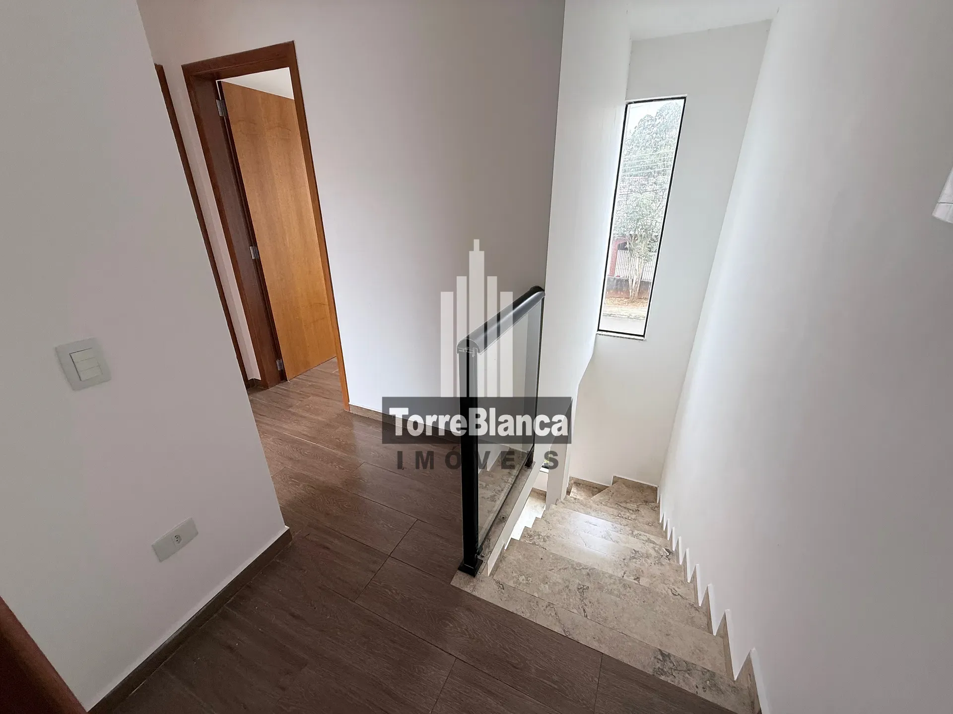 Sobrado, 3 quartos, 90 m² - Foto 6