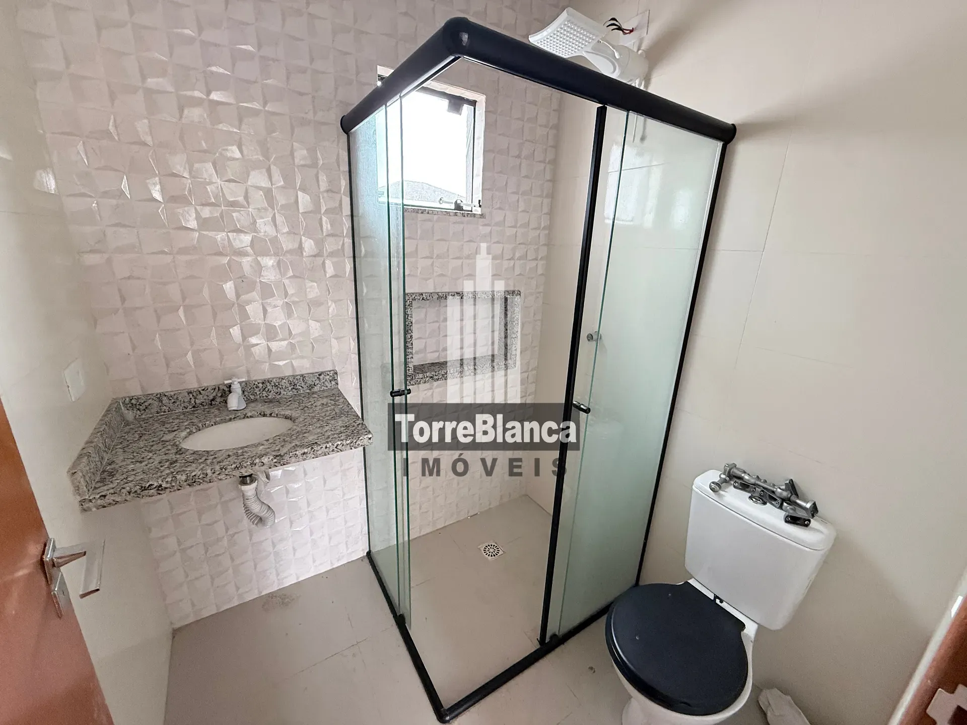 Sobrado, 3 quartos, 90 m² - Foto 11