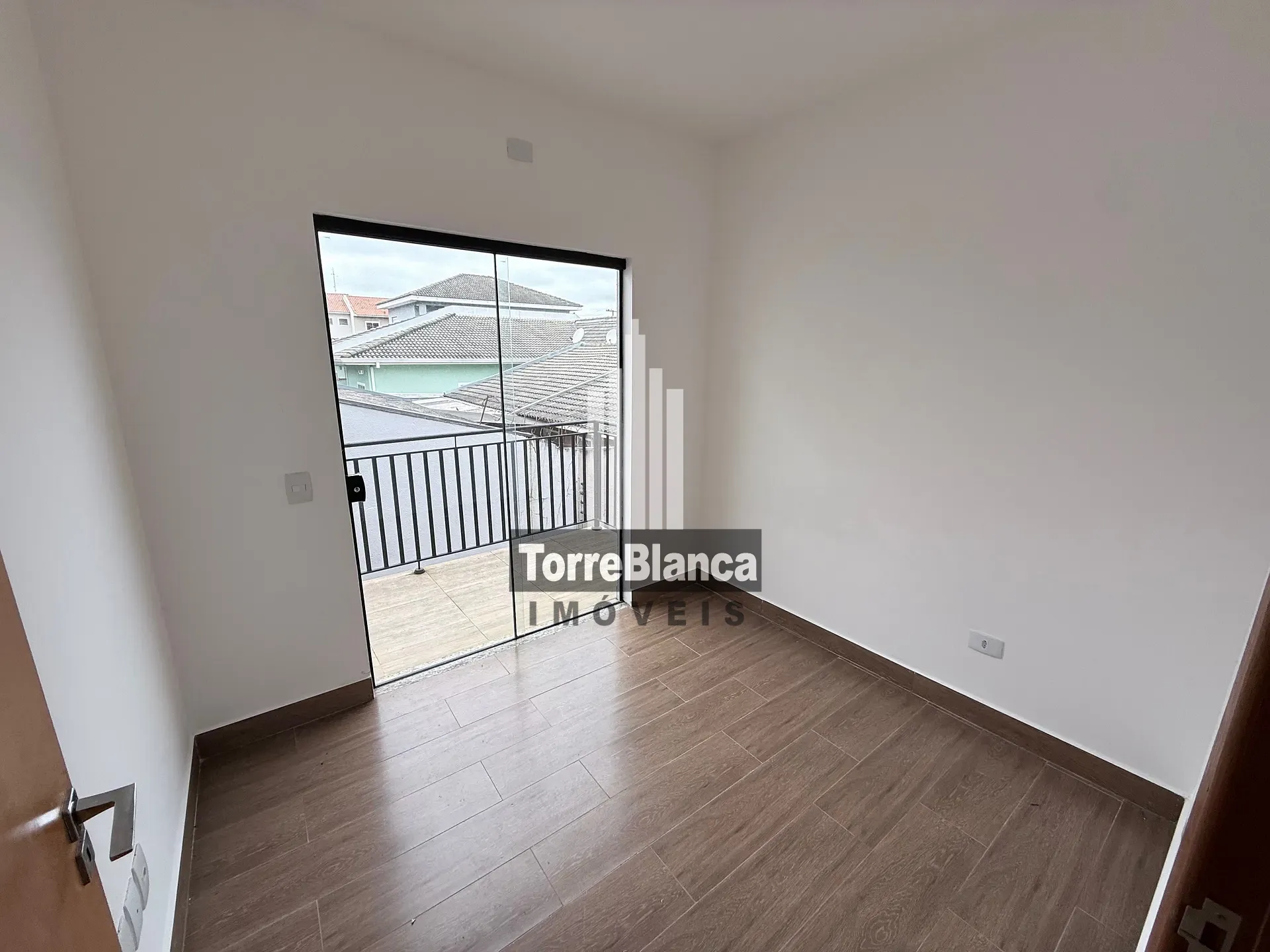 Sobrado, 3 quartos, 90 m² - Foto 10