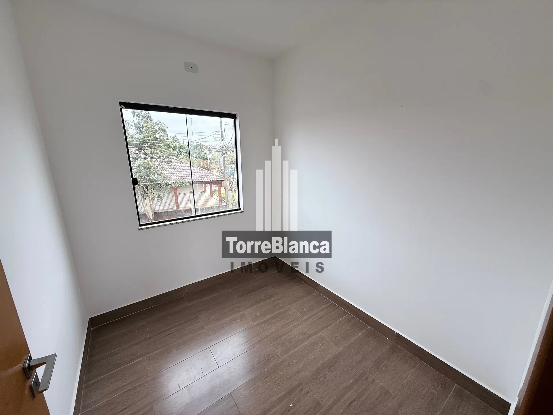 Sobrado, 3 quartos, 90 m² - Foto 9