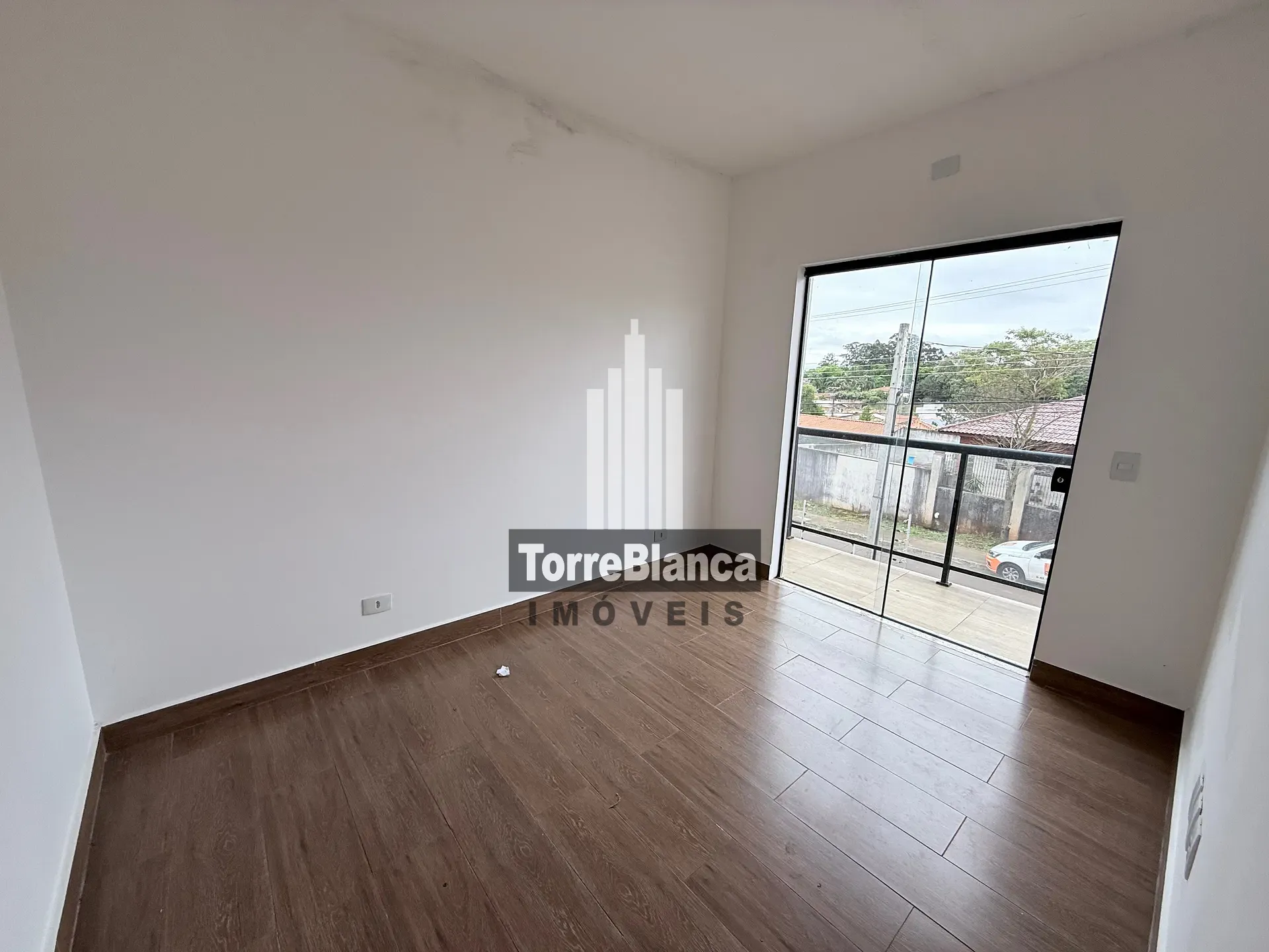 Sobrado, 3 quartos, 90 m² - Foto 7