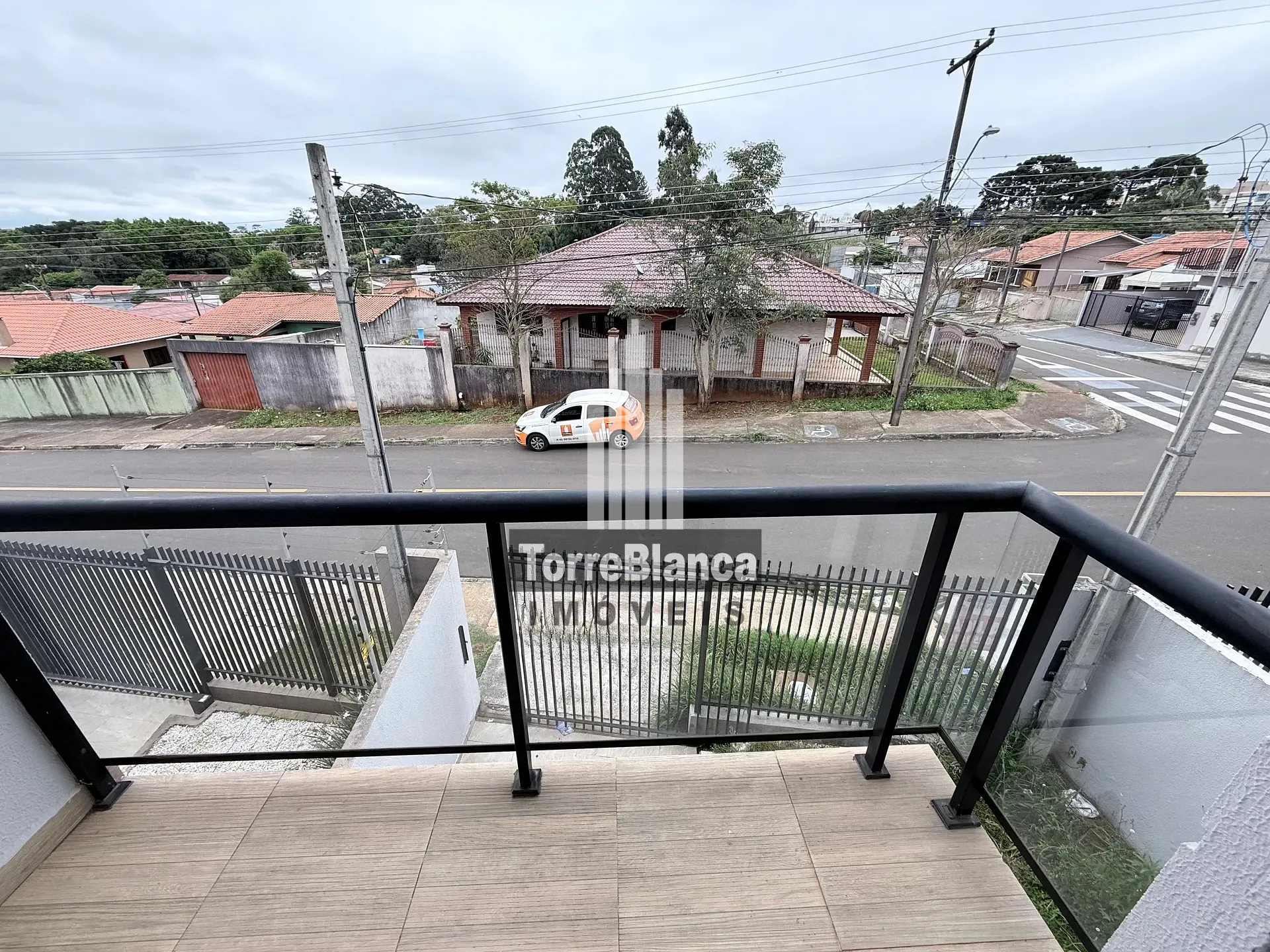 Sobrado, 3 quartos, 90 m² - Foto 8