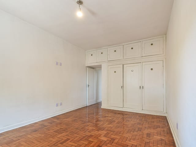 Sobrado com 102m² 2 quartos e 2 banheiros, à venda, no bairro Planalto Paulista em São Paulo