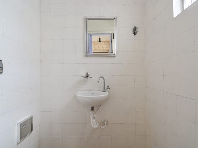 Sobrado com 102m² 2 quartos e 2 banheiros, à venda, no bairro Planalto Paulista em São Paulo