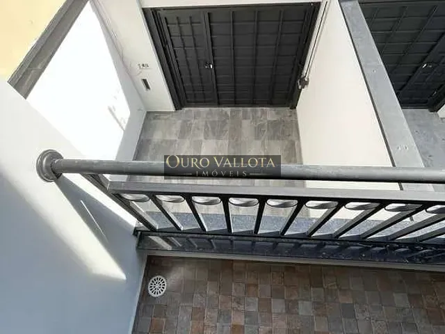 Sobrado com 152m² 3 quartos e 2 banheiros, à venda, no bairro Mooca em São Paulo