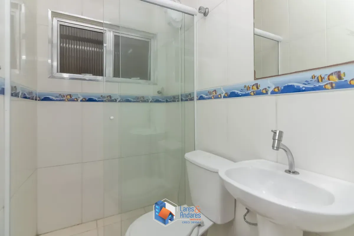 Sobrado, 4 quartos, 184 m² - Foto 26