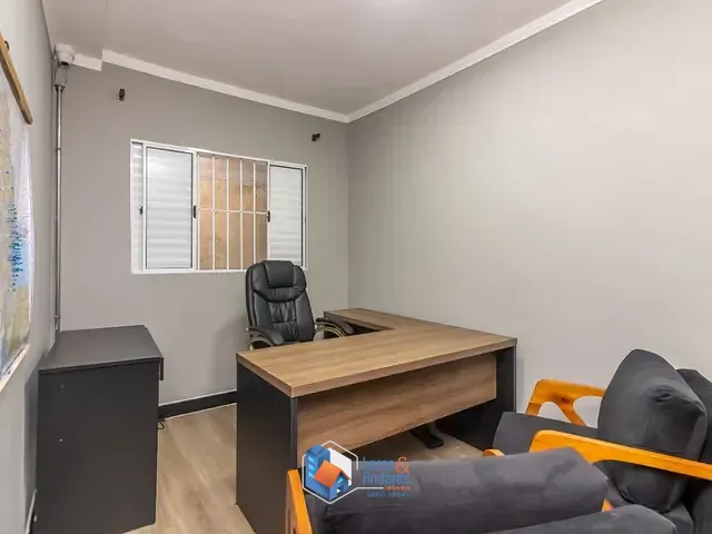 Sobrado com 125m² 4 quartos e 4 banheiros, à venda, no bairro Vila Califórnia em São Paulo
