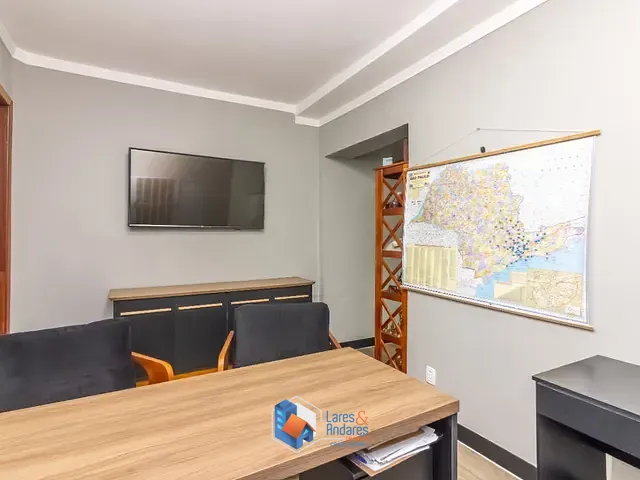 Sobrado com 125m² 4 quartos e 4 banheiros, à venda, no bairro Vila Califórnia em São Paulo