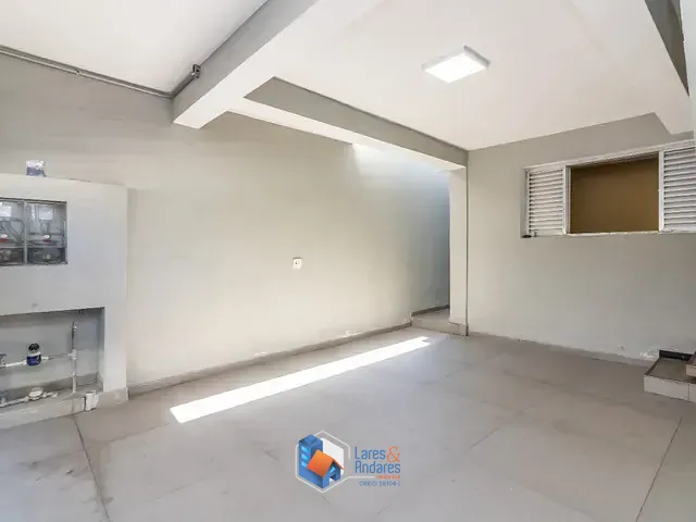 Sobrado com 125m² 4 quartos e 4 banheiros, à venda, no bairro Vila Califórnia em São Paulo