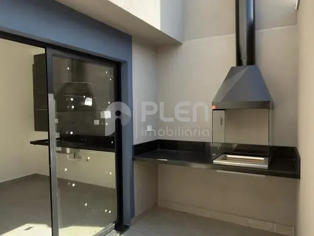 Sobrado 3 quartos e 3 banheiros, à venda, no bairro Jardim Paraíso em São Paulo