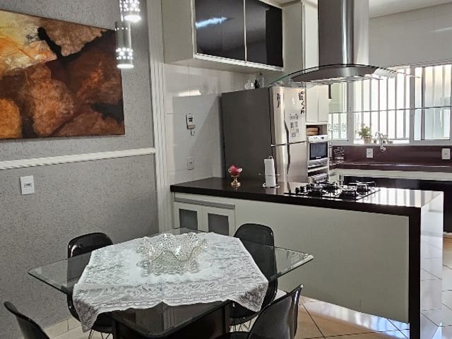 Sobrado com 116m² 3 quartos e 3 banheiros, à venda, no bairro Jardim Cidade Pirituba em São Paulo