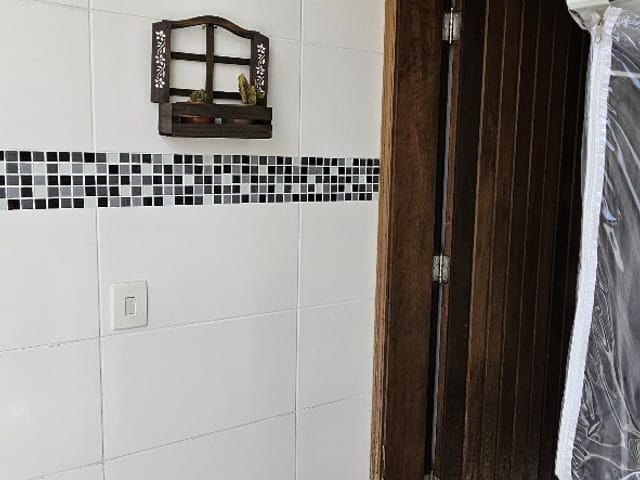 Sobrado com 116m² 3 quartos e 3 banheiros, à venda, no bairro Jardim Cidade Pirituba em São Paulo
