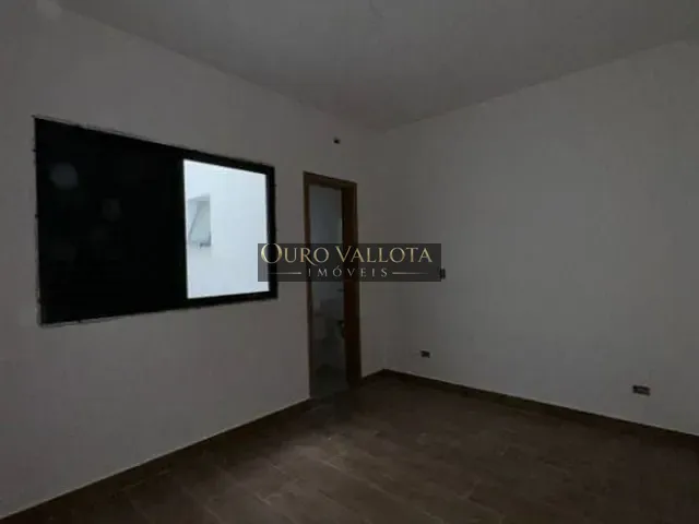 Sobrado com 120m² 3 quartos e 2 banheiros, à venda, no bairro Parque da Mooca em São Paulo