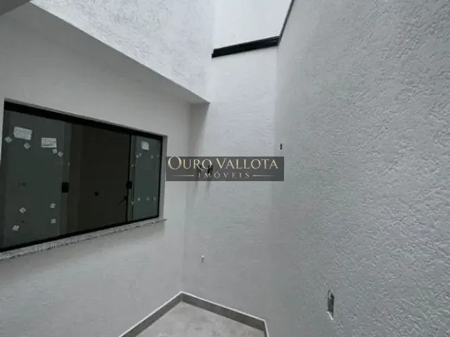Sobrado com 120m² 3 quartos e 2 banheiros, à venda, no bairro Parque da Mooca em São Paulo