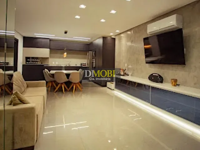 Sobrado com 182m² 3 quartos e 2 banheiros, à venda, no bairro Loteamento Jardim Timbaúva em Gravataí