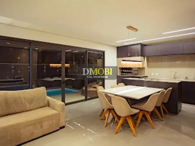 Sobrado com 182m² 3 quartos e 2 banheiros, à venda, no bairro Loteamento Jardim Timbaúva em Gravataí