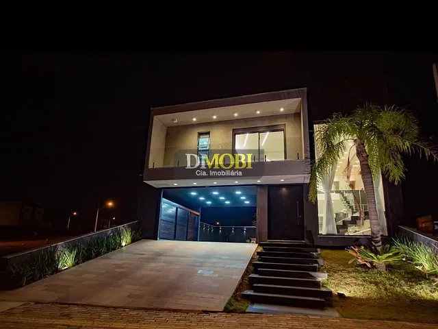 Sobrado com 182m² 3 quartos e 2 banheiros, à venda, no bairro Loteamento Jardim Timbaúva em Gravataí