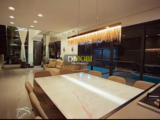 Sobrado com 182m² 3 quartos e 2 banheiros, à venda, no bairro Loteamento Jardim Timbaúva em Gravataí
