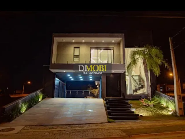 Sobrado com 182m² 3 quartos e 2 banheiros, à venda, no bairro Loteamento Jardim Timbaúva em Gravataí