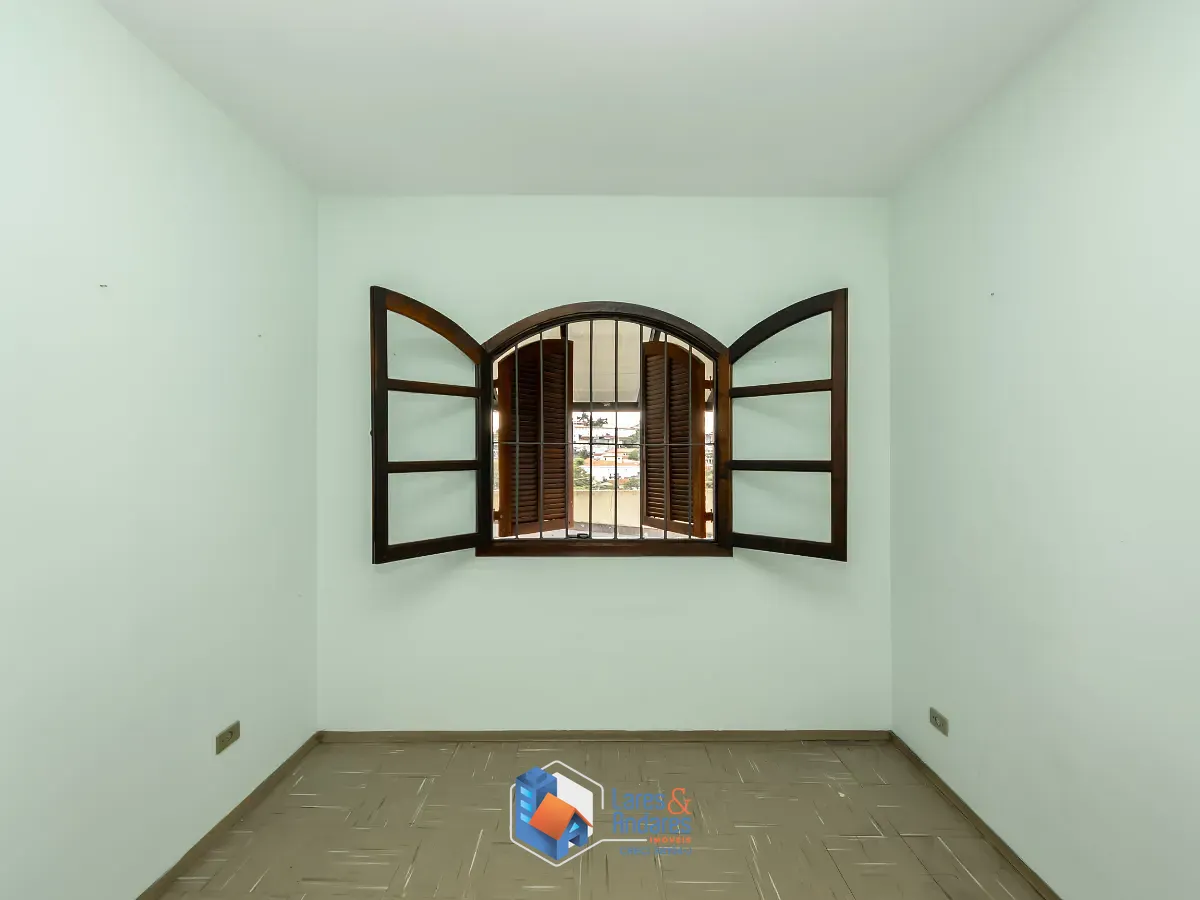 Sobrado, 2 quartos, 91 m² - Foto 15