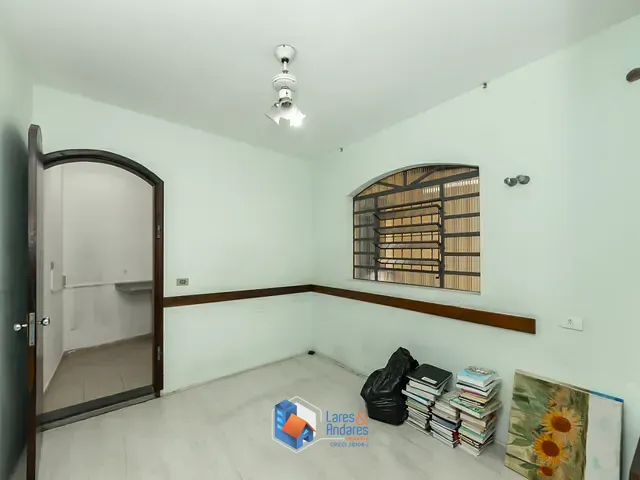 Sobrado com 90m² 2 quartos e 2 banheiros, à venda, no bairro Jardim Felicidade (Zona Oeste) em São Paulo