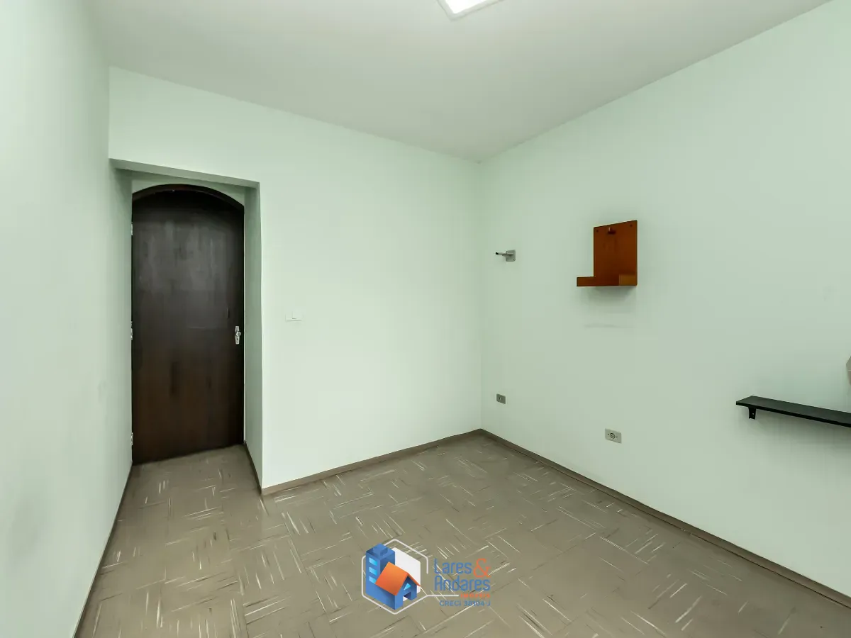 Sobrado, 2 quartos, 91 m² - Foto 20