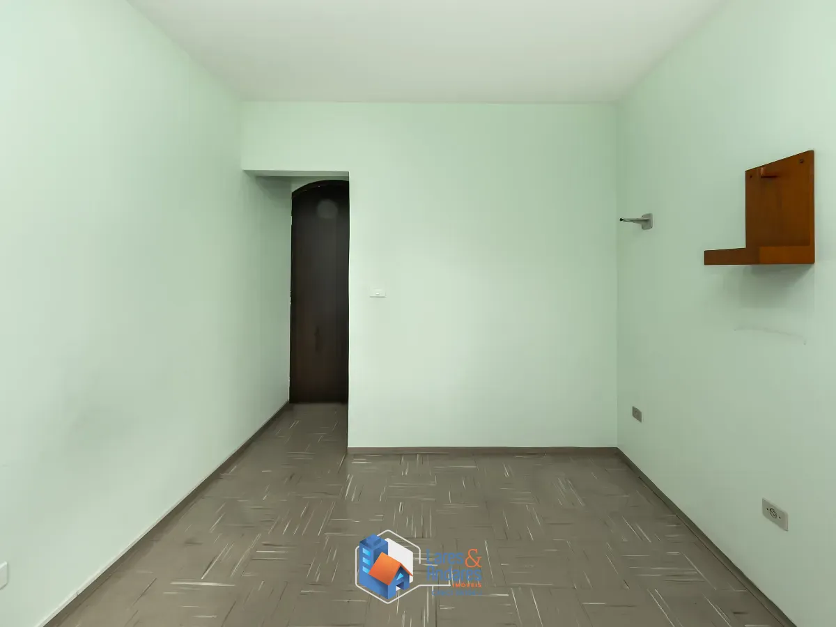 Sobrado, 2 quartos, 91 m² - Foto 19