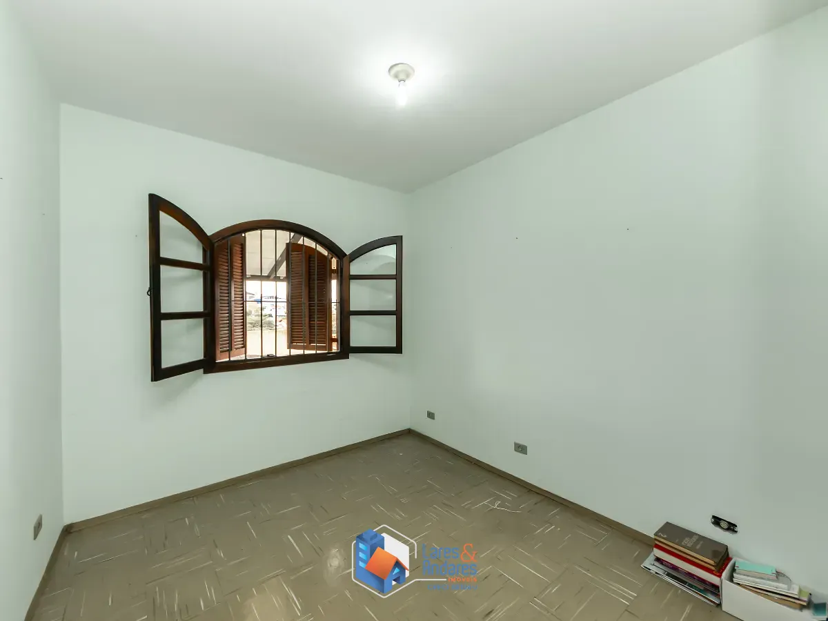 Sobrado, 2 quartos, 91 m² - Foto 14