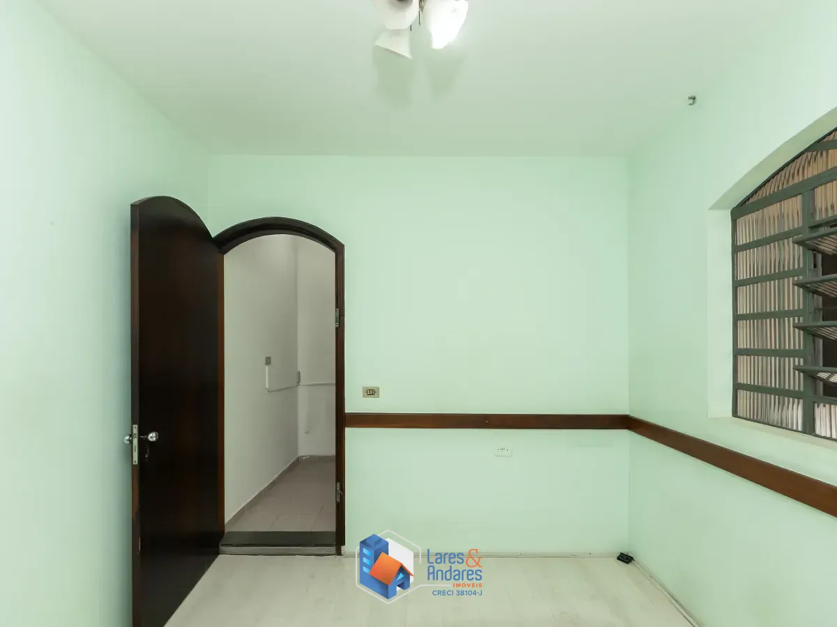 Sobrado, 2 quartos, 91 m² - Foto 11