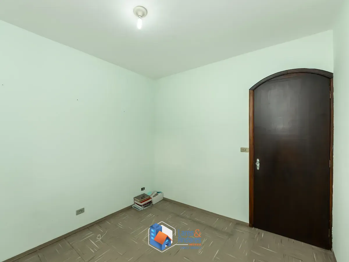 Sobrado, 2 quartos, 91 m² - Foto 16