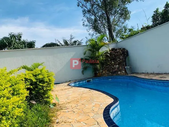 Sobrado com 450m² 4 quartos e 3 banheiros, à venda ou para alugar, no bairro Chácara Meyer em São Paulo
