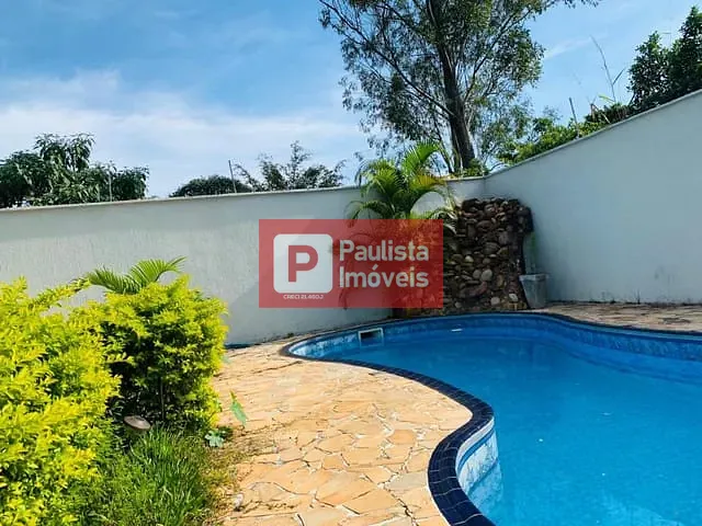 Sobrado com 450m² 4 quartos e 3 banheiros, à venda ou para alugar, no bairro Chácara Meyer em São Paulo