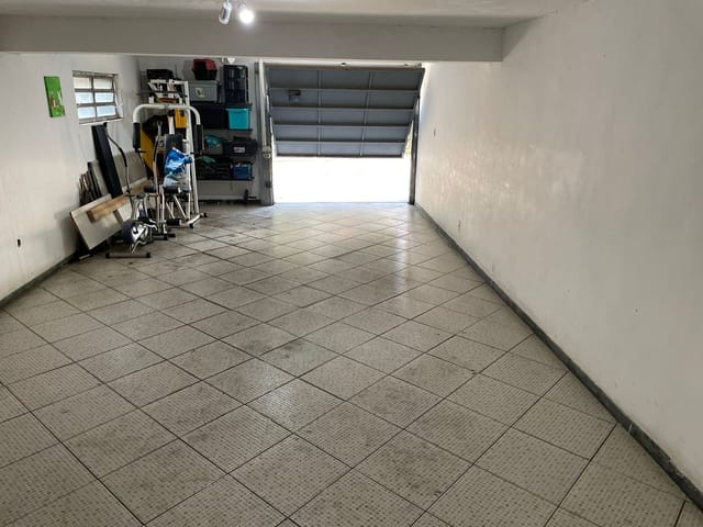 Sobrado com 307m² 3 quartos e 4 banheiros, à venda, no bairro Jardim da Saúde em São Paulo