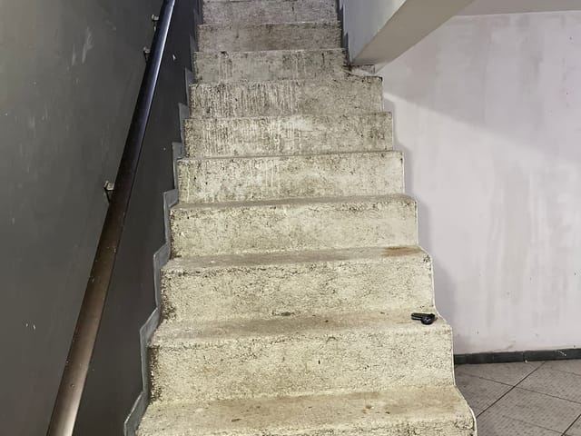 Sobrado com 307m² 3 quartos e 4 banheiros, à venda, no bairro Jardim da Saúde em São Paulo