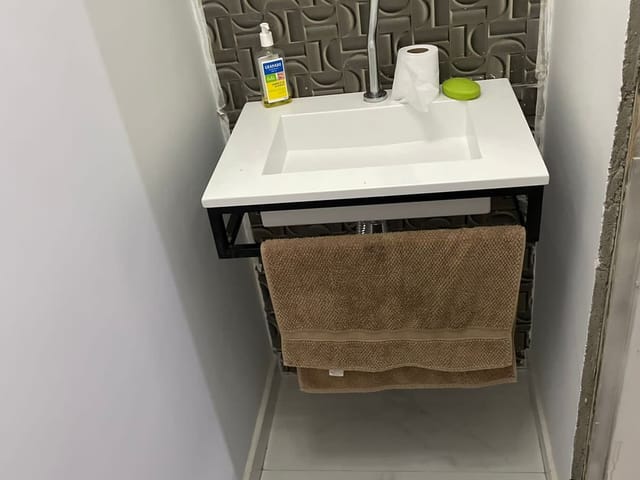 Sobrado com 307m² 3 quartos e 4 banheiros, à venda, no bairro Jardim da Saúde em São Paulo
