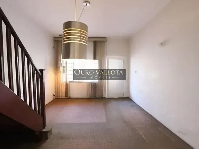 Sobrado com 108m² 3 quartos e 2 banheiros, à venda, no bairro Alto da Mooca em São Paulo