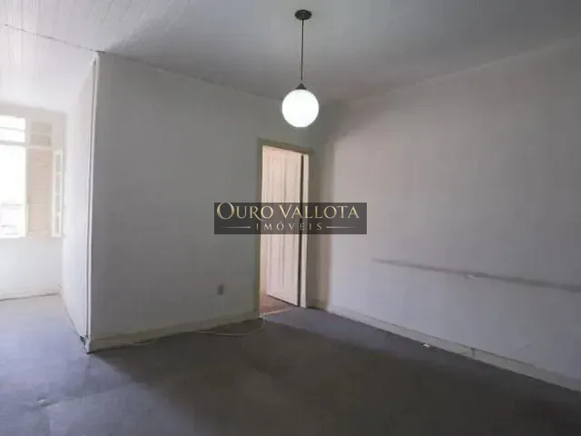 Sobrado com 108m² 3 quartos e 2 banheiros, à venda, no bairro Alto da Mooca em São Paulo