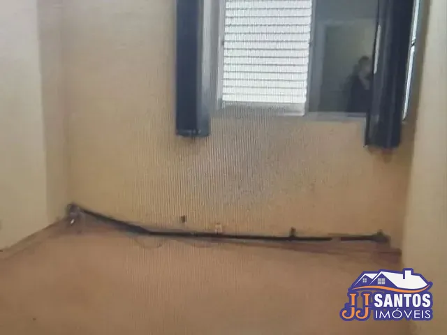 Sobrado com 645m² 3 quartos e 1 banheiro, à venda ou para alugar, no bairro Mooca em São Paulo