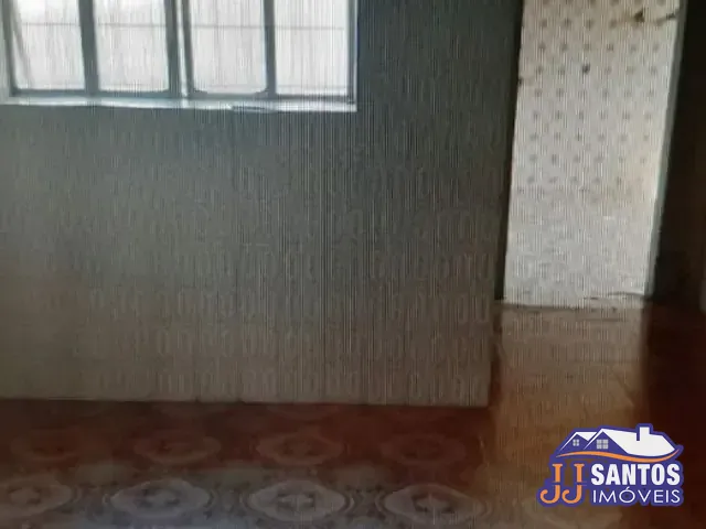 Sobrado com 645m² 3 quartos e 1 banheiro, à venda ou para alugar, no bairro Mooca em São Paulo
