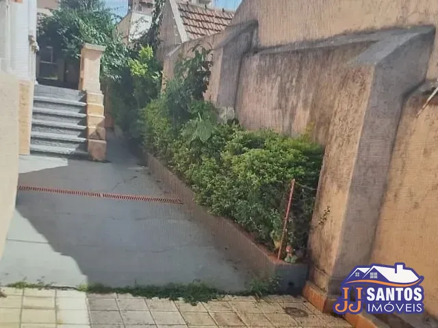 Sobrado com 645m² 3 quartos e 1 banheiro, à venda ou para alugar, no bairro Mooca em São Paulo