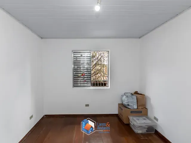 Sobrado com 120m² 3 quartos e 3 banheiros, à venda, no bairro Cidade Ademar em São Paulo