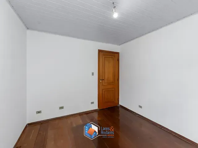 Sobrado com 120m² 3 quartos e 3 banheiros, à venda, no bairro Cidade Ademar em São Paulo