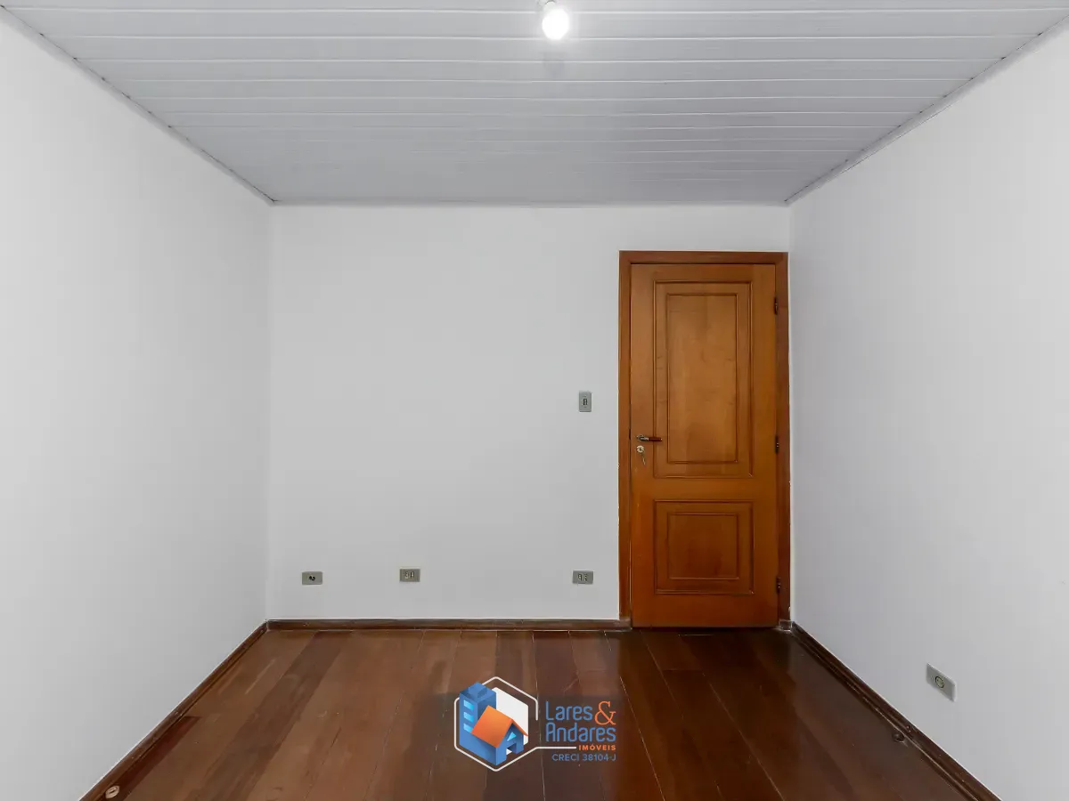 Sobrado, 3 quartos, 130 m² - Foto 7
